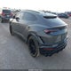 ZPBUB3ZL6PLA24119 2023 Lamborghini Urus S auction photo thumbnail 3