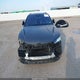 ZPBUB3ZL6PLA24119 2023 Lamborghini Urus S auction photo thumbnail 6