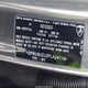 ZPBUB3ZL6PLA24119 2023 Lamborghini Urus S auction photo thumbnail 9