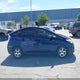 JTDKN3DU5C1485131 2012 Toyota Prius Three auction photo thumbnail 13
