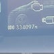 JTDKN3DU5C1485131 2012 Toyota Prius Three auction photo thumbnail 15