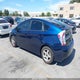 JTDKN3DU5C1485131 2012 Toyota Prius Three auction photo thumbnail 3