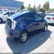 JTDKN3DU5C1485131 2012 Toyota Prius Three auction photo thumbnail 4