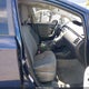 JTDKN3DU5C1485131 2012 Toyota Prius Three auction photo thumbnail 5
