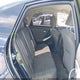 JTDKN3DU5C1485131 2012 Toyota Prius Three auction photo thumbnail 8