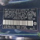 JTDKN3DU5C1485131 2012 Toyota Prius Three auction photo thumbnail 9
