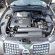 1N4BA41E14C852956 2004 Nissan Maxima 3.5 Sl auction photo thumbnail 10