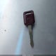 1N4BA41E14C852956 2004 Nissan Maxima 3.5 Sl auction photo thumbnail 11
