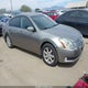 1N4BA41E14C852956 2004 Nissan Maxima 3.5 Sl auction photo thumbnail 1