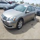 1N4BA41E14C852956 2004 Nissan Maxima 3.5 Sl auction photo thumbnail 2