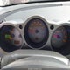 1N4BA41E14C852956 2004 Nissan Maxima 3.5 Sl auction photo thumbnail 7