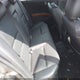 1N4BA41E14C852956 2004 Nissan Maxima 3.5 Sl auction photo thumbnail 8