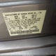 1N4BA41E14C852956 2004 Nissan Maxima 3.5 Sl auction photo thumbnail 9
