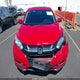3CZRU6H50GM756914 2016 Honda Hr-V Ex auction photo thumbnail 12