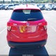 3CZRU6H50GM756914 2016 Honda Hr-V Ex auction photo thumbnail 16