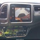3CZRU6H50GM756914 2016 Honda Hr-V Ex auction photo thumbnail 17