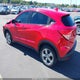 3CZRU6H50GM756914 2016 Honda Hr-V Ex auction photo thumbnail 3