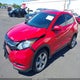 3CZRU6H50GM756914 2016 Honda Hr-V Ex auction photo thumbnail 6