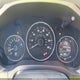3CZRU6H50GM756914 2016 Honda Hr-V Ex auction photo thumbnail 7