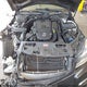 WDDGF4HB1DR270839 2013 Mercedes-Benz C 250 Sport auction photo thumbnail 10