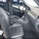 WDDGF4HB1DR270839 2013 Mercedes-Benz C 250 Sport auction photo thumbnail 5