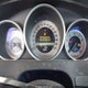 WDDGF4HB1DR270839 2013 Mercedes-Benz C 250 Sport auction photo thumbnail 7