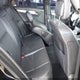 WDDGF4HB1DR270839 2013 Mercedes-Benz C 250 Sport auction photo thumbnail 8