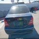 WDBRF52H36F753273 2006 Mercedes-Benz C 230 Sport auction photo thumbnail 17