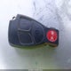 WDBRF52H36F753273 2006 Mercedes-Benz C 230 Sport auction photo thumbnail 11