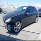 WDBRF52H36F753273 2006 Mercedes-Benz C 230 Sport auction photo thumbnail 2