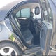 WDBRF52H36F753273 2006 Mercedes-Benz C 230 Sport auction photo thumbnail 8