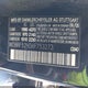 WDBRF52H36F753273 2006 Mercedes-Benz C 230 Sport auction photo thumbnail 9