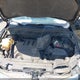 JM3TB2CA4C0338858 2012 Mazda Cx-9 Touring auction photo thumbnail 10