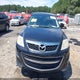 JM3TB2CA4C0338858 2012 Mazda Cx-9 Touring auction photo thumbnail 12