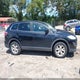 JM3TB2CA4C0338858 2012 Mazda Cx-9 Touring auction photo thumbnail 13