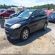 JM3TB2CA4C0338858 2012 Mazda Cx-9 Touring auction photo thumbnail 2