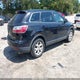 JM3TB2CA4C0338858 2012 Mazda Cx-9 Touring auction photo thumbnail 4