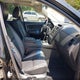 JM3TB2CA4C0338858 2012 Mazda Cx-9 Touring auction photo thumbnail 5