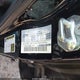 JM3TB2CA4C0338858 2012 Mazda Cx-9 Touring auction photo thumbnail 9