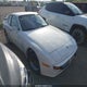 WP0AA0949FN470255 1985 Porsche 944 auction photo thumbnail 1