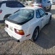 WP0AA0949FN470255 1985 Porsche 944 auction photo thumbnail 4