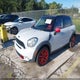 WMWZC3C50EWT01148 2014 Mini Countryman Cooper S auction photo thumbnail 2