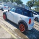 WMWZC3C50EWT01148 2014 Mini Countryman Cooper S auction photo thumbnail 3