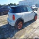 WMWZC3C50EWT01148 2014 Mini Countryman Cooper S auction photo thumbnail 4