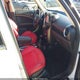WMWZC3C50EWT01148 2014 Mini Countryman Cooper S auction photo thumbnail 5