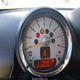 WMWZC3C50EWT01148 2014 Mini Countryman Cooper S auction photo thumbnail 7
