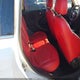 WMWZC3C50EWT01148 2014 Mini Countryman Cooper S auction photo thumbnail 8