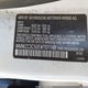 WMWZC3C50EWT01148 2014 Mini Countryman Cooper S auction photo thumbnail 9
