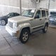 1C4PJMAK6CW150277 2012 Jeep Liberty Sport auction photo thumbnail 2