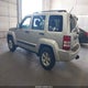 1C4PJMAK6CW150277 2012 Jeep Liberty Sport auction photo thumbnail 3